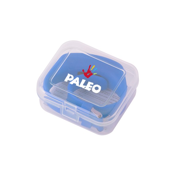 Pedometer Activity Watch 1