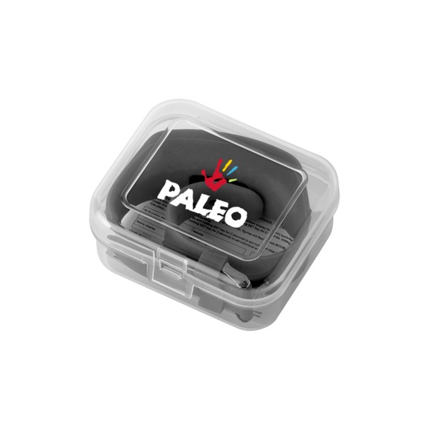 Pedometer Activity Watch 1