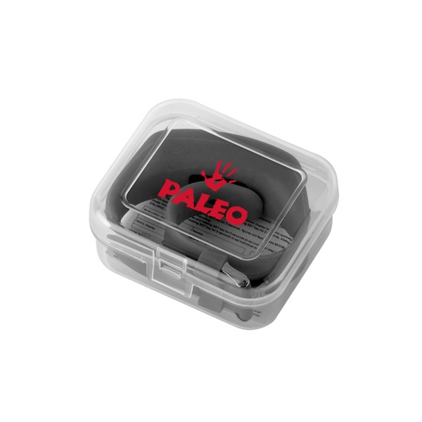 Pedometer Activity Watch 1
