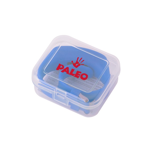 Pedometer Activity Watch 1