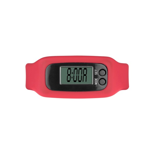 Pedometer Activity Watch 1