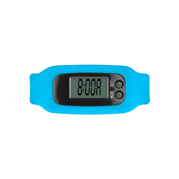 Pedometer Activity Watch 1