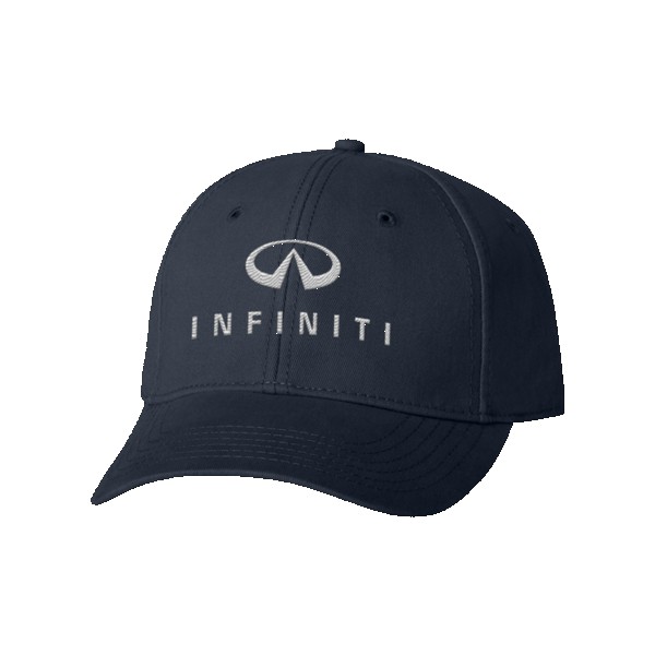 Team Sportsman AH30 "The Classic" Structured Cap 1