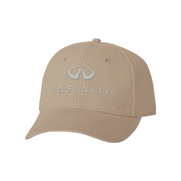 Team Sportsman AH30 "The Classic" Structured Cap 1