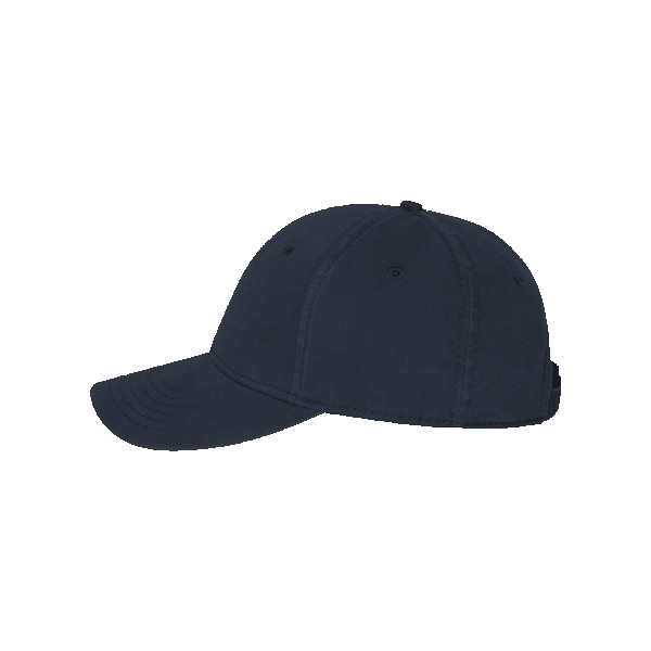 Team Sportsman AH30 "The Classic" Structured Cap 1