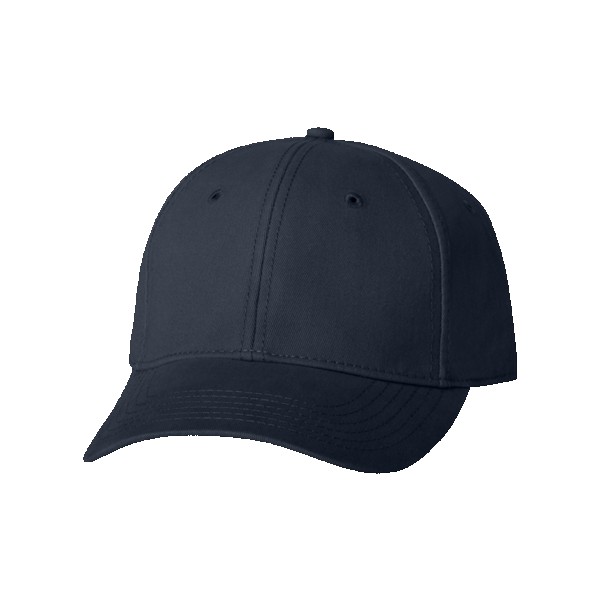 Team Sportsman AH30 "The Classic" Structured Cap 1