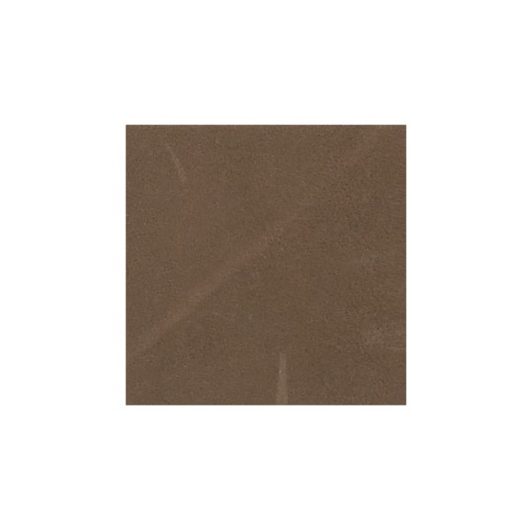 2" x 2" Leather Square Patch 1