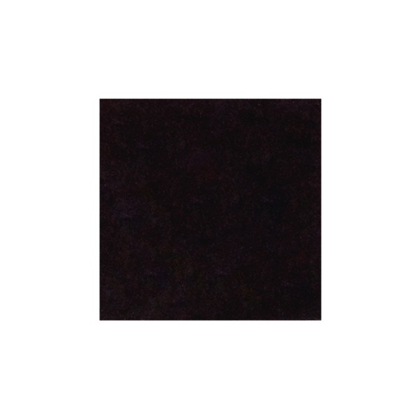 2" x 2" Leather Square Patch 1