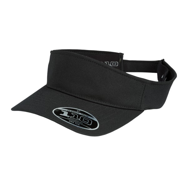 Flexfit 8110 One Ten Visor 1