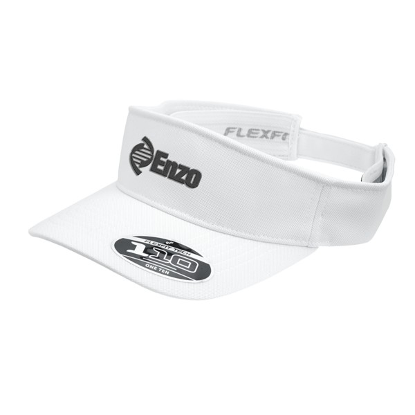 Flexfit 8110 One Ten Visor 1