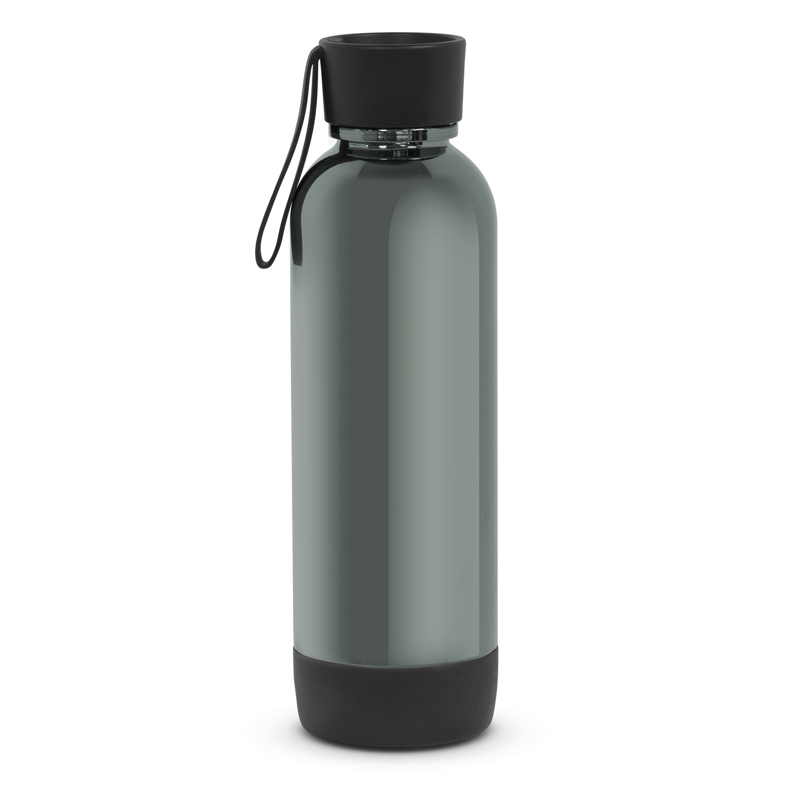 LITE-UP Water Bottle - 22 oz. 1