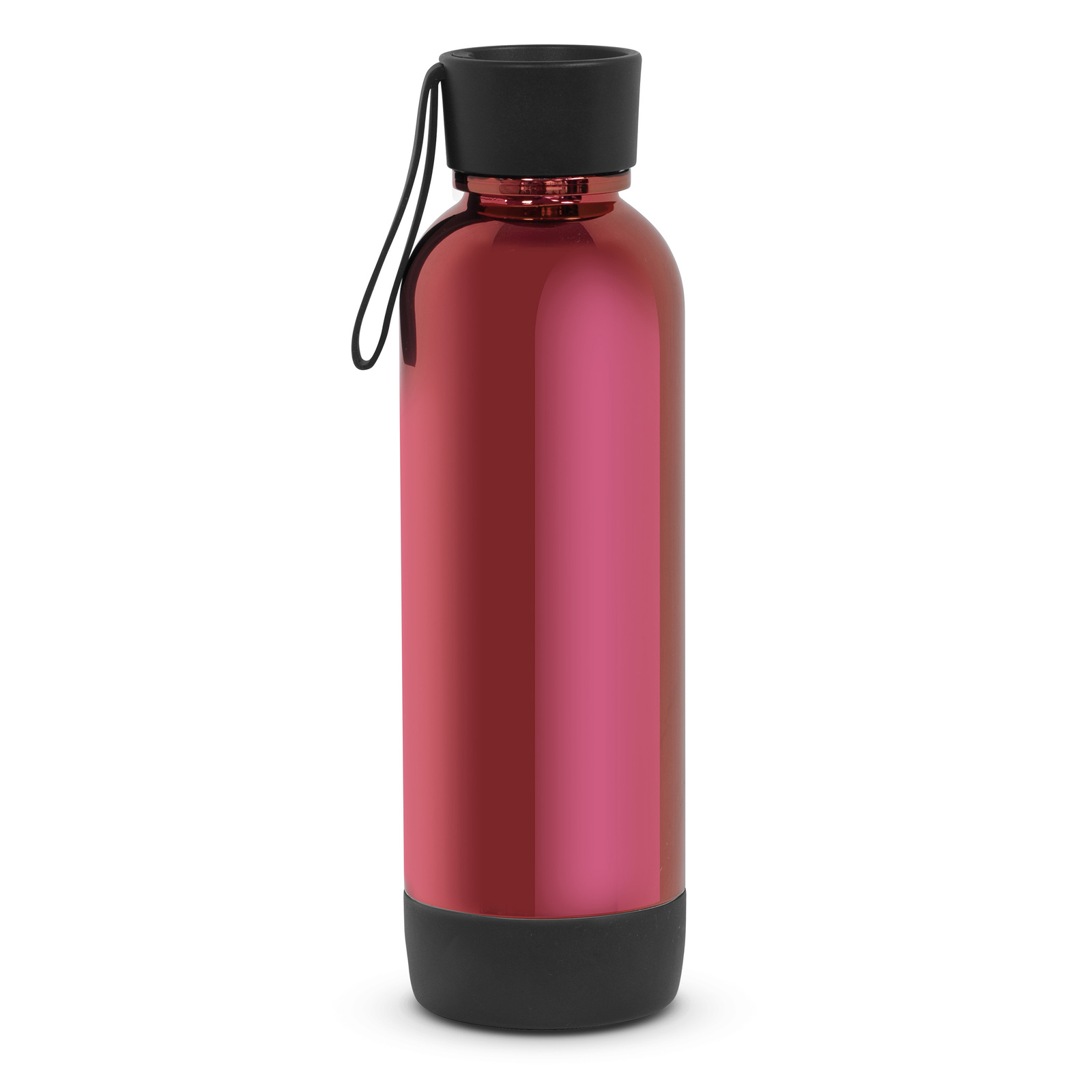 LITE-UP Water Bottle - 22 oz. 1