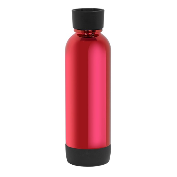 LITE-UP Water Bottle - 22 oz. 1