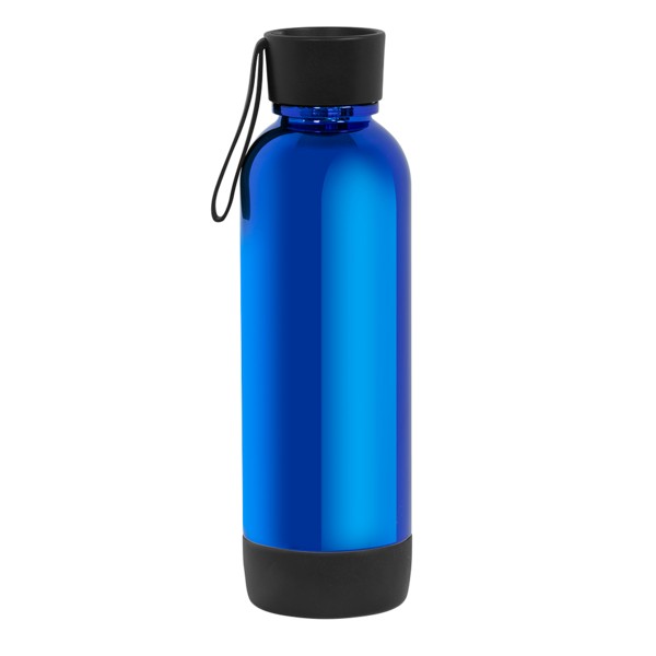 LITE-UP Water Bottle - 22 oz. 1