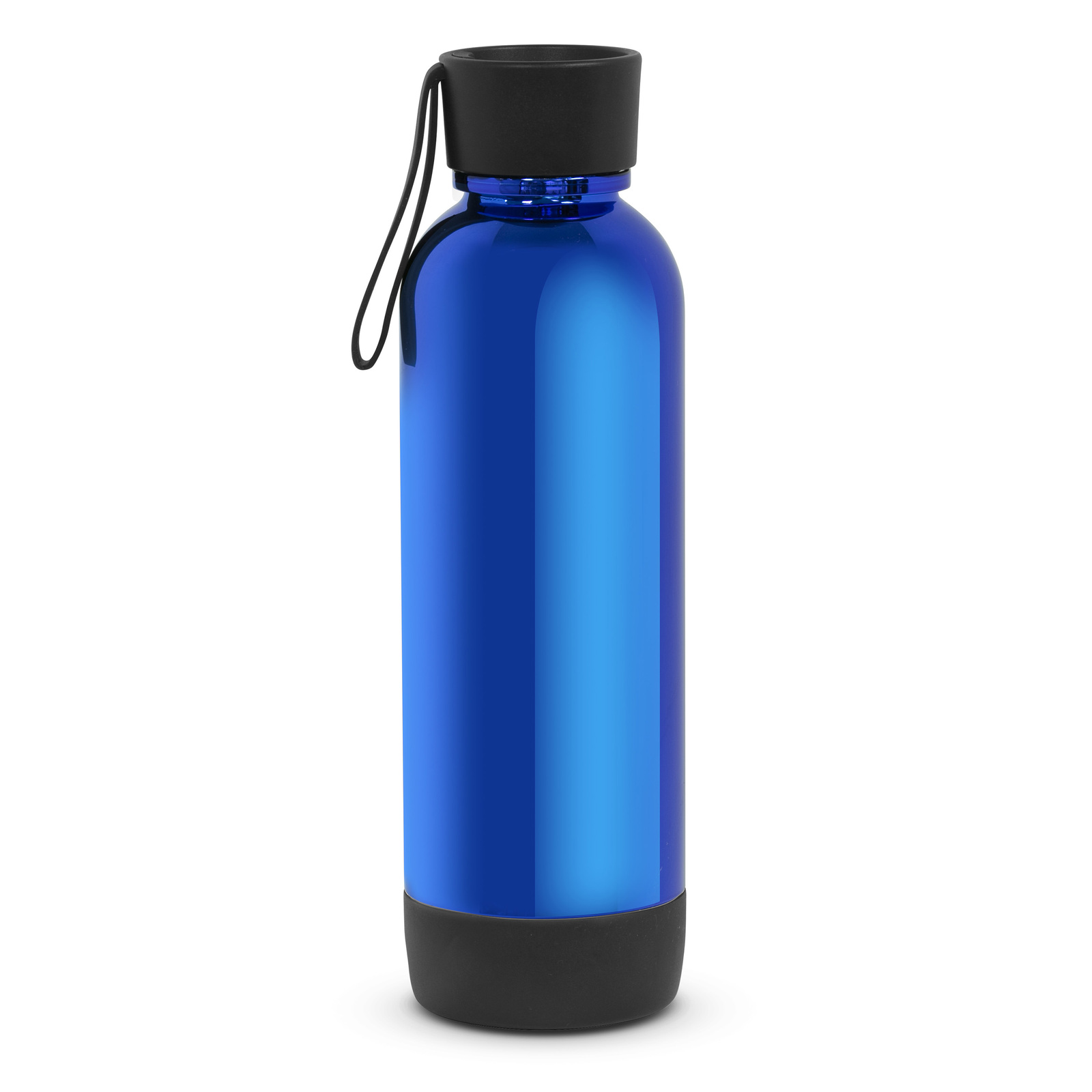 LITE-UP Water Bottle - 22 oz. 1