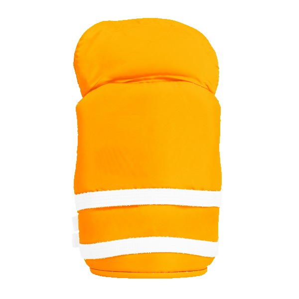 The Buoy Can Cooler, By Puffin Drinkwear 1