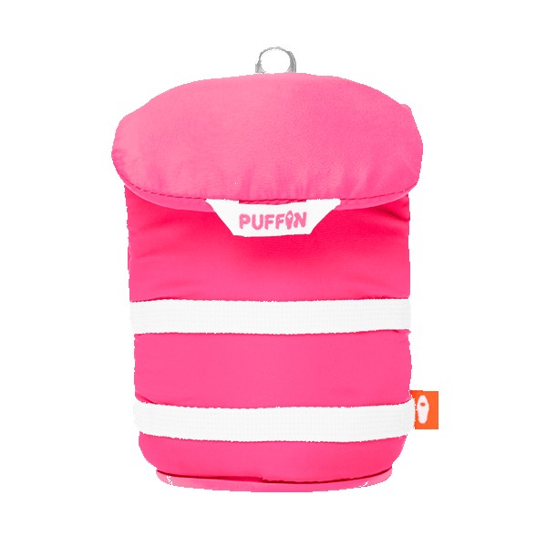 The Buoy Can Cooler, By Puffin Drinkwear 1