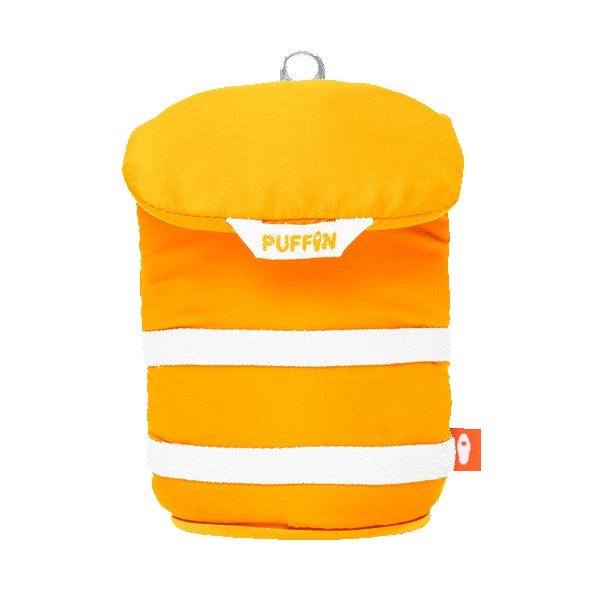 The Buoy Can Cooler, By Puffin Drinkwear 1