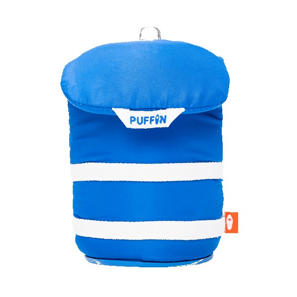 The Buoy Can Cooler, By Puffin Drinkwear 1