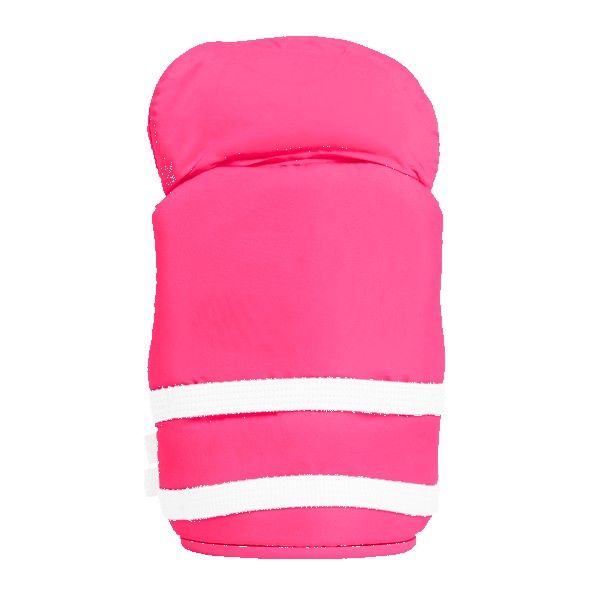 The Buoy Can Cooler, By Puffin Drinkwear 1