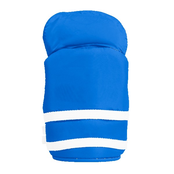 The Buoy Can Cooler, By Puffin Drinkwear 1