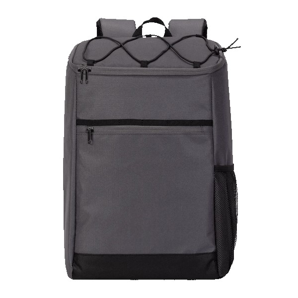 WindChill Recycled PET Backpack Cooler 1