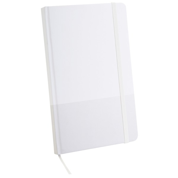 Kingston Journal Book 1