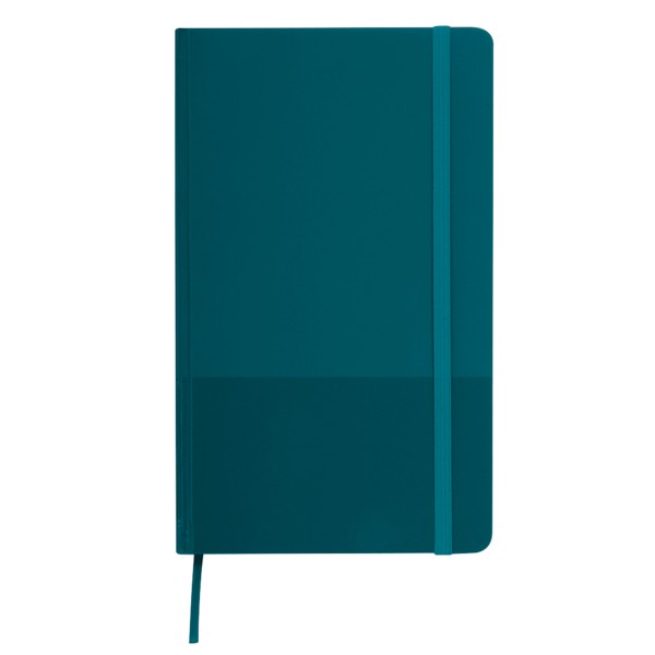 Kingston Journal Book 1