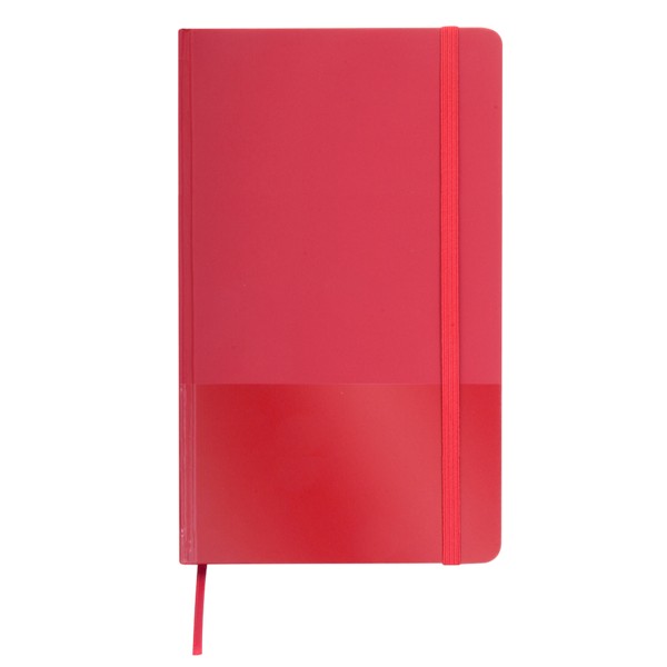 Kingston Journal Book 1