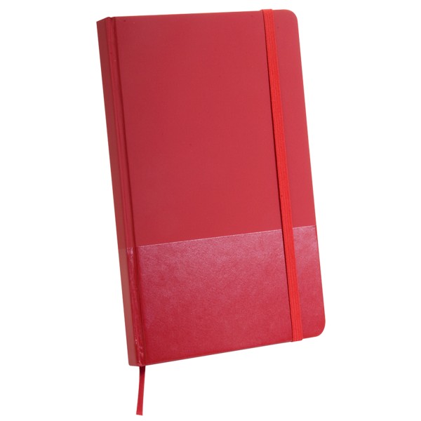 Kingston Journal Book 1