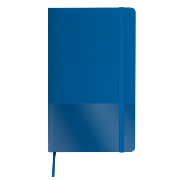 Kingston Journal Book 1