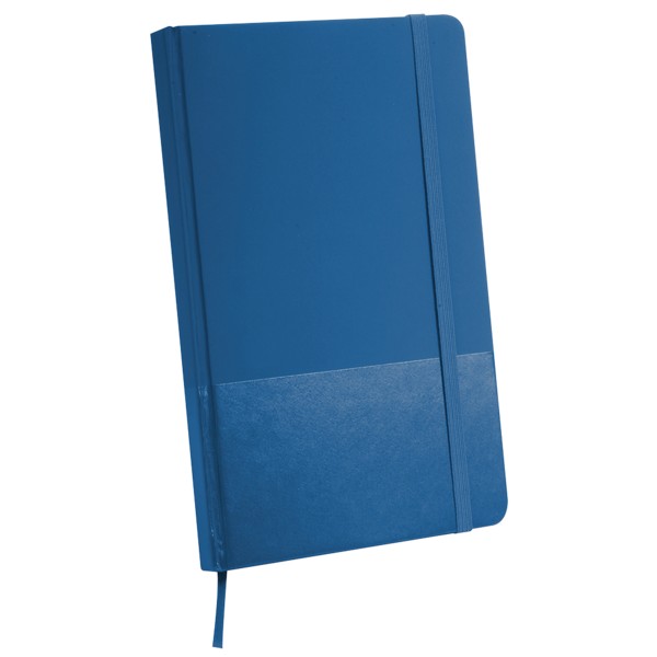 Kingston Journal Book 1