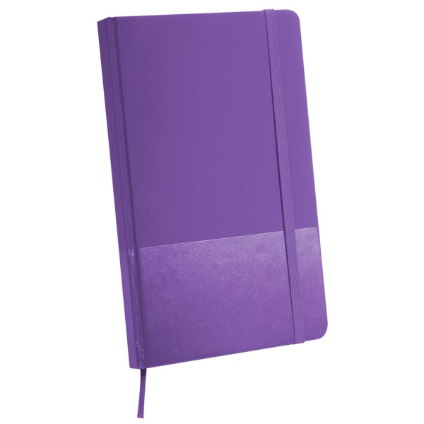 Kingston Journal Book 1