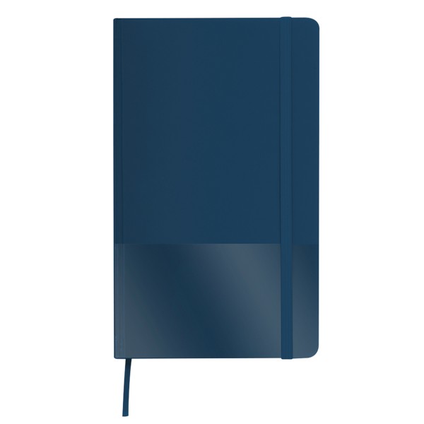 Kingston Journal Book 1