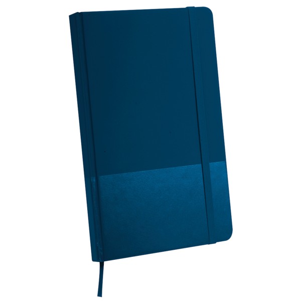 Kingston Journal Book 1