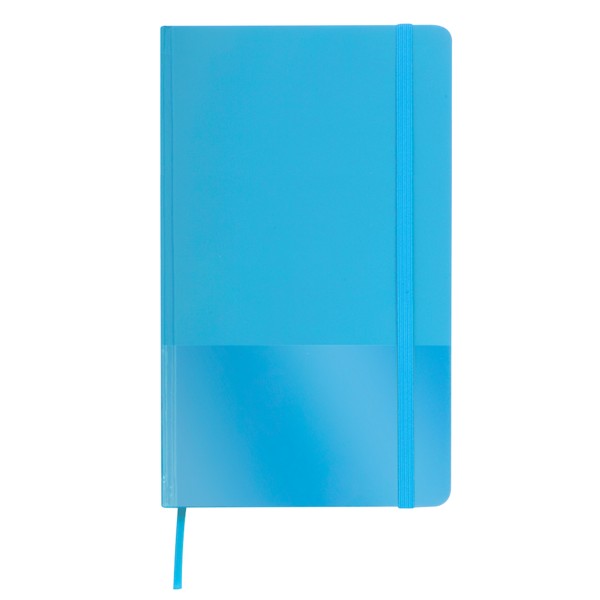 Kingston Journal Book 1