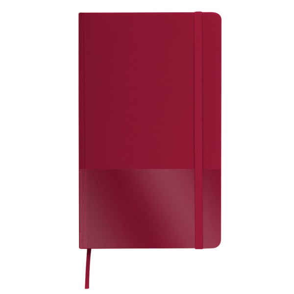 Kingston Journal Book 1
