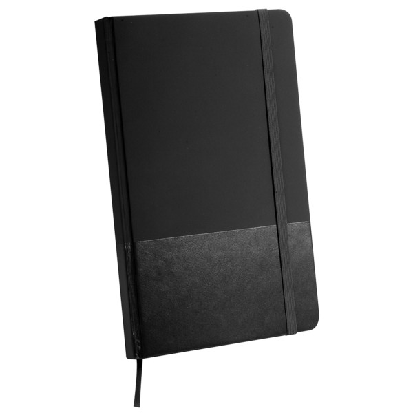 Kingston Journal Book 1