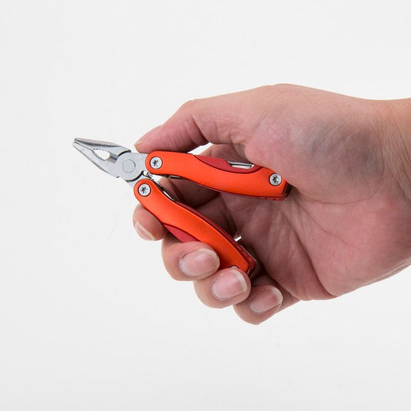 Gripper Multi-Tool 1
