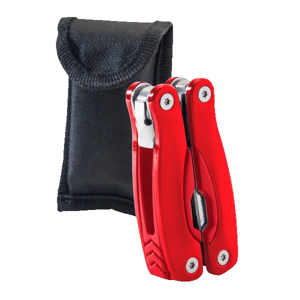 Gripper Multi-Tool 1