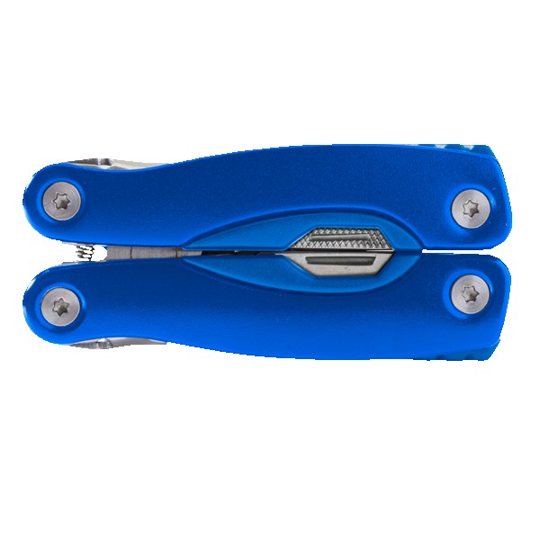 Gripper Multi-Tool 1