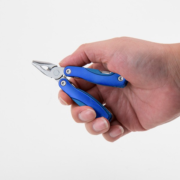 Gripper Multi-Tool 1