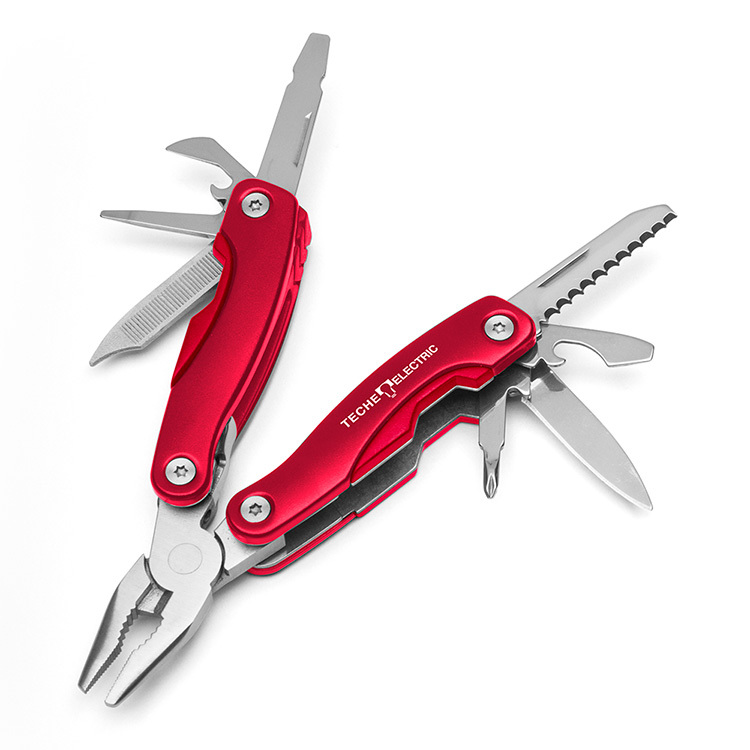 Gripper Multi-Tool 1