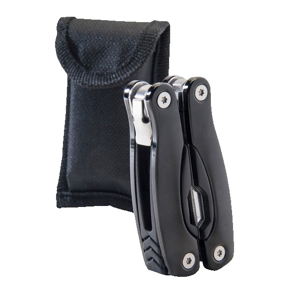 Gripper Multi-Tool 1