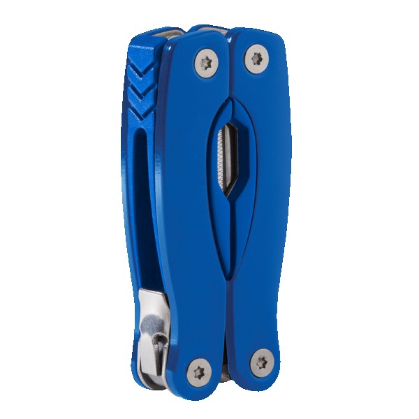 Gripper Multi-Tool 1