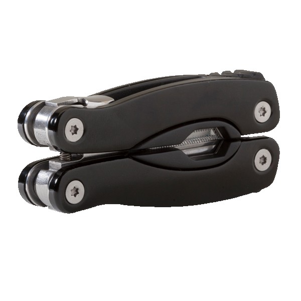 Gripper Multi-Tool 1
