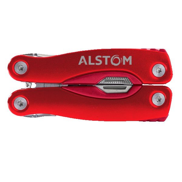 Gripper Multi-Tool 1