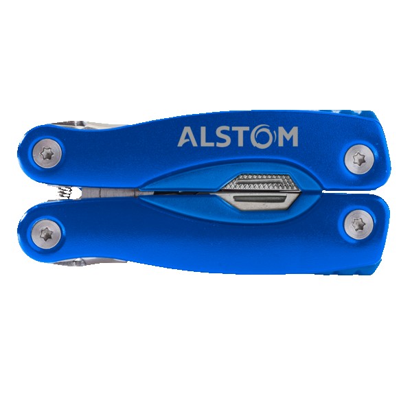 Gripper Multi-Tool 1