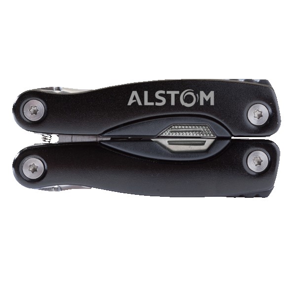 Gripper Multi-Tool 1