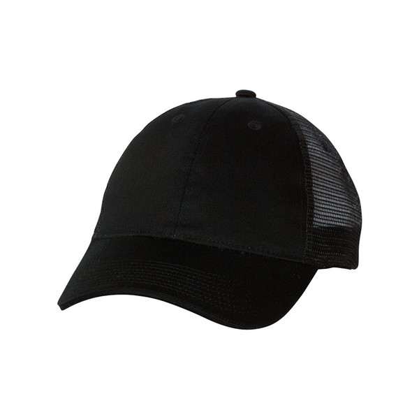 Valucap S102 Sandwich Trucker Cap 1